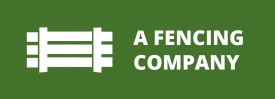 Fencing Simpson - Temporary Fencing Suppliers